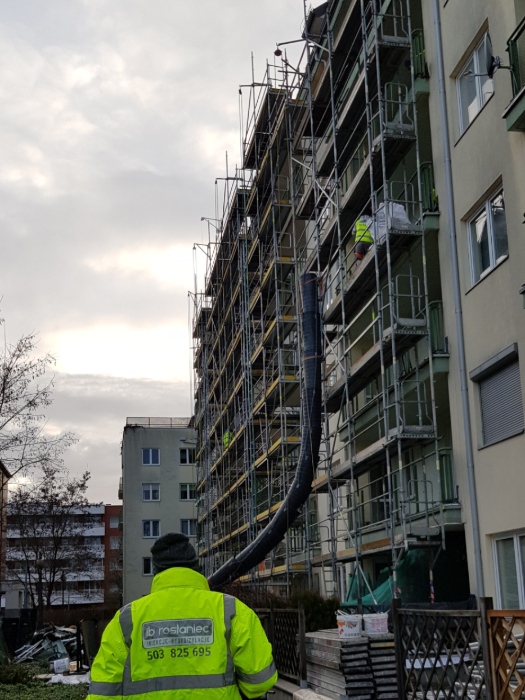 tarasy i balkony 14